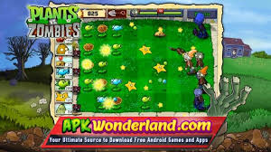 1) this is game with obb files, please download and install apk + obb on happymod app. Plants Vs Zombies 2 3 30 Apk Mod Free Download For Android Apk Wonderland