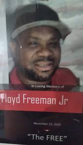 Gone But Not Forgotten!!!!!!!1