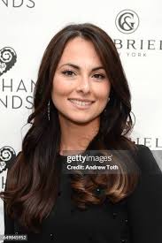 48 Isabel Toth Stock Photos, High-Res Pictures, and Images