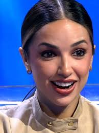 Debate De Las Tentaciones Sandra Y Dario