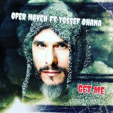 Yossef Ohana (@yossef_ohana) • Instagram photos and videos