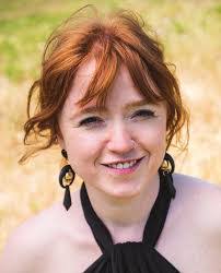 Joan Kirchner's Instagram, Twitter & Facebook