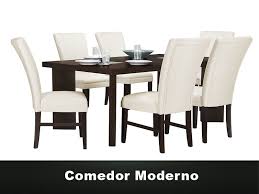 Juegos de comedor modernos, de 4 sillas, de 6, de madera y más. Szundikalas Tartalyhajo Kellene Sillas Y Mesas Moderna Originsnaturalmedicine Com