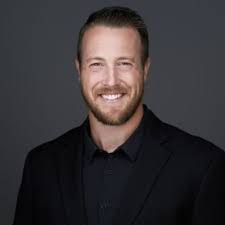 Radchem Products, Inc.