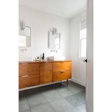 Enjoy free shipping on most stuff, even big stuff. Mid Century Modern Bathroom Vanity You Ll Love In 2021 Visualhunt
