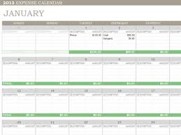Reach Your Budget Goals Free Microsoft Office Templates Or Printables Budget Calendar Budgeting Monthly Budget