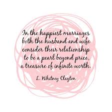 Best Talks About Marriage Given By Lds Leaders Temple Square Lds Quotes Lds Marriage Quotes Happy Marriage Quotes