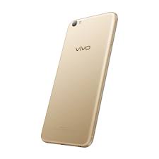 vivo V5s specs, review, release date ...