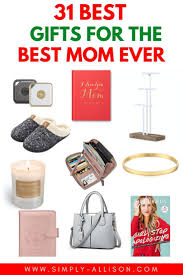 Join millions of people creating and sharing videos with our easy drag and drop video maker. Pin On Christmas