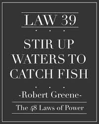  Robert Greene Powerful Quotes Wisdom Quotes 48 Laws Of Power