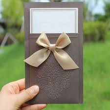Cheap Wedding Invitations Elegant Wedding Invitations Wedding Invitation Cards Mod Elegant Wedding Invitation Card Wedding Cards Cheap Wedding Invitations