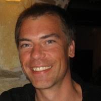 70+ «Mike Hassel» profiler