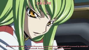 Lelouch Vi Britannia/Abilities | Code Geass Fanon Wiki | Fandom