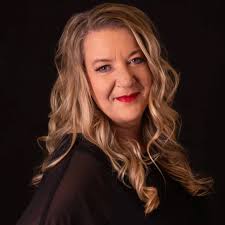 Find Realtors, Real Estate Agents & Brokers