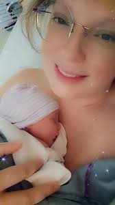 Scott Gilley (@oldmanface59) • Instagram photos and videos