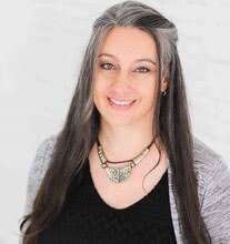 Pecan Creek, TX Real Estate Agents