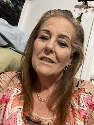 Me packing up my love back because nobody deserves it Sagittarius