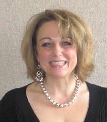 Health Care Council Honors Leadership