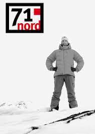 289,102 likes · 17,550 talking about this. 71 Grader Nord Tvmaze