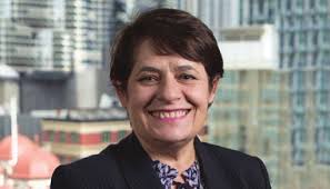 Adult Parole Board Victoria Annual Report 2022-23