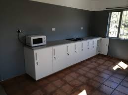 Select from a wide variety of kitchen sinks online. Mystudenthouse Posts Facebook