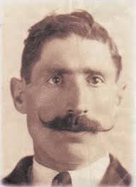 The Genealogy of Torre le Nocelle, Italy: January 2011