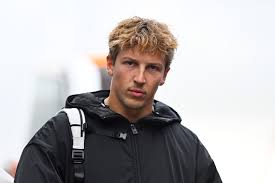 Formula 1: Liam Lawsons stunning admission says plenty about Red Bull  future – Alex Powell - NZ Herald