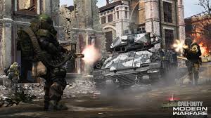 Explore exclusive ps4 features in call of duty modern warfare. Call Of Duty Modern Warfare Gamestop De
