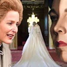 Sensação nas plataformas digitais, cantora Jennifer Scheffer lança novo  single