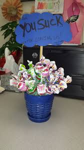 If your coworker is leaving to move far away, either a new city or state, consider giving her a. A Gift For A Co Worker Leaving Farewell Gift For Coworker Goodbye Gifts Leaving Gifts