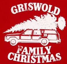 National Lampoon S Christmas Vacation I Have To Watch Every Year Griswold Family Christmas Lampoon S Christmas Vacation Christmas Vacation