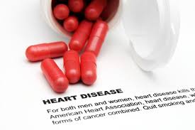 Image result for Digoxin