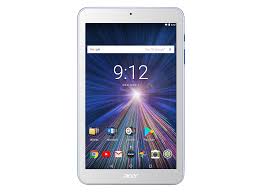 By mark hachman senior editor, pcworld | today's best te. Acer Iconia One 8 B1 870 Tablet Consumer Reports
