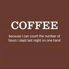 Funny Coffee Quotes Dump A Day Coffee Quotes Coffee Humor I Love Coffee