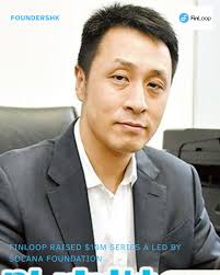 6 Hong Kong Startups raised $170M in July 2025 including: * Bowtie Life  Insurance (health insurance) raised $70M Series C led by Sun Life Hong Kong  * KUN (stablecoin payment platform) raised