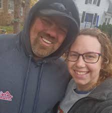 who here is best at installing aftermarket car radios and wiring speakers?