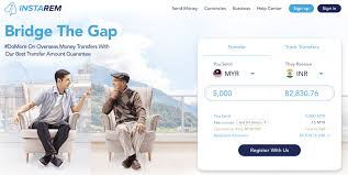 Patients bear all costs for transfer to or between hospitals. Best Foreign Money Transfer Services In Malaysia Rovervibes