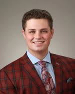 Clare, MI, Attorneys Near Me