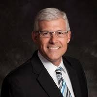 Tom Barrett Email & Phone Number