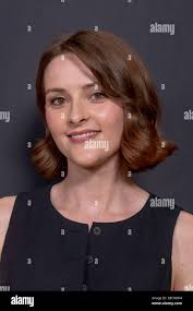 Olivia turner hi-res stock photography and images