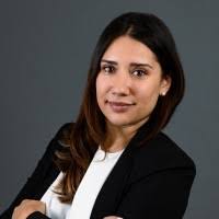 50+ "Ansley" profiles