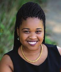 I D E N T I T Y & K I N S H I P R A D I C A L L Y S I N C E 1 8 5 5