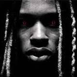 Dark Souls II: Scholar of the First Sin