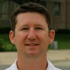 Dean Smith Insurance, 305 W Polk St, Burnet, TX 78611, US