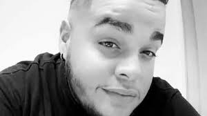 Fundraiser by Felicia N. Arroufi : Brian "Buddha" Serrano Memorial