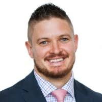 10+ "Earl Ms" profiles