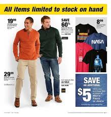 Fred Meyer Black Friday 2018 Ads Scan Deals And Sales See The Fred Meyer Black Friday Ad 2018 At 101blackfriday Com Black Friday Ads Fred Meyer Black Friday