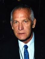 James William Kennedy