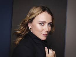 Keeley Hawes Archives