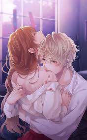 Yamada Shiro - Zerochan Anime Image Board